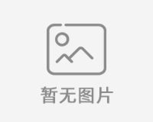 将乐抖音图文代运营服务