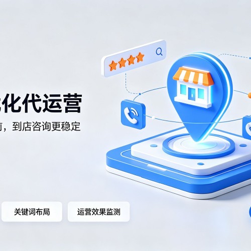 将乐GEO优化